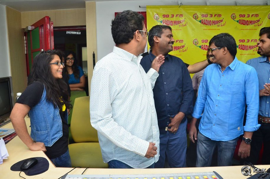 Nanna-Nenu-Naa-Boyfriends-Movie-Song-Launch